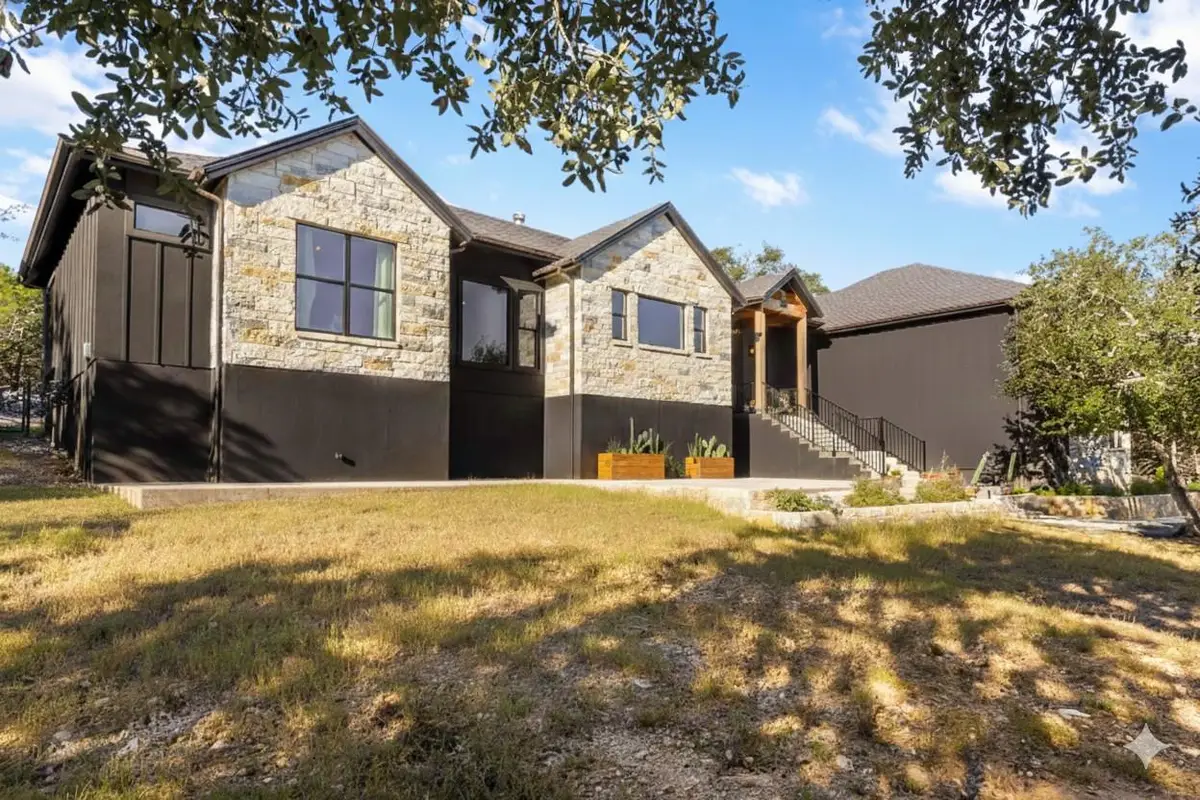 1341 Merlot, New Braunfels, TX 78132 - #1