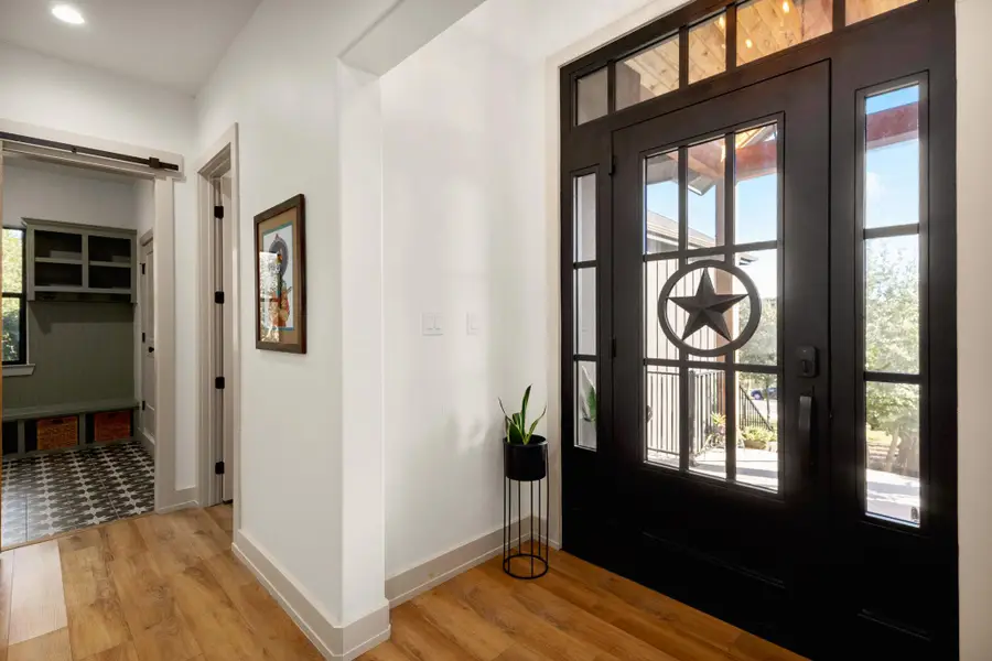 1341 Merlot, New Braunfels, TX 78132 - #3