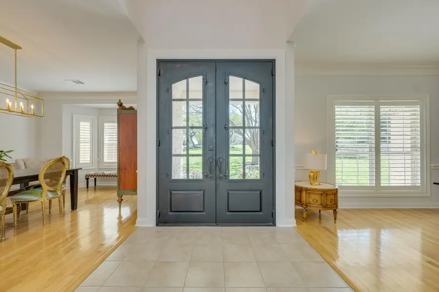 4424 Lago Viento, Austin, TX 78734 - #3