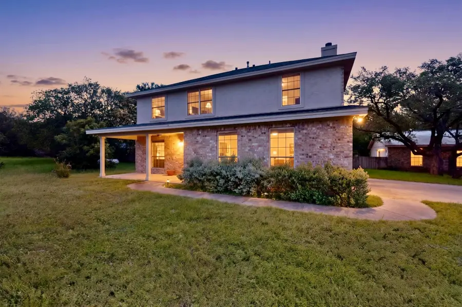 311 Oak Forest Cv, Buda, TX 78610 - #2