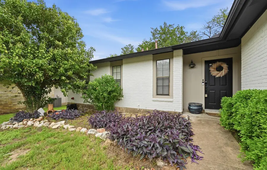 6805 Rearden Rd, Austin, TX 78745 - #2