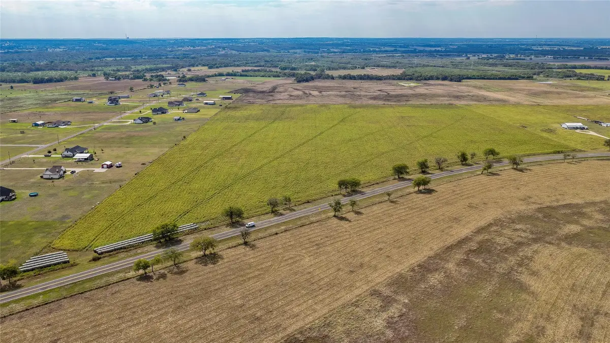 6097 N Fm 908, Rockdale, TX 76567 - #1