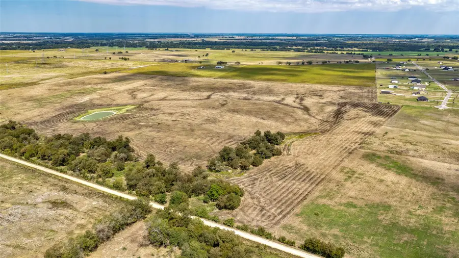 6097 N Fm 908, Rockdale, TX 76567 - #3