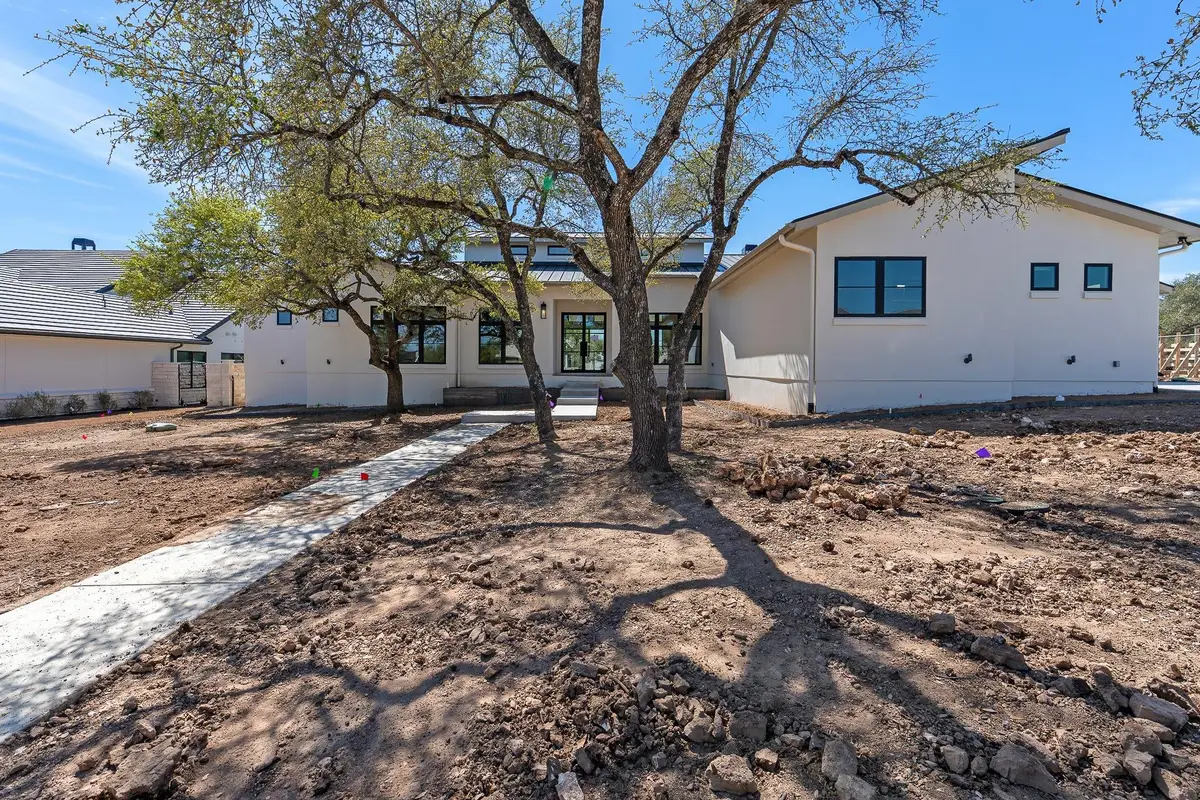 1006 Flint Ridge Trl, Georgetown, TX 78628 - #1