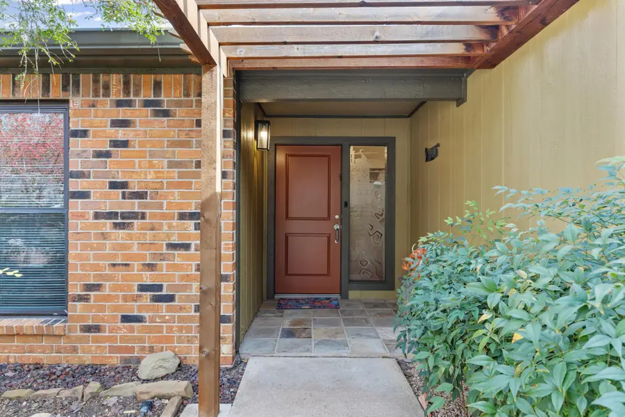 13301 Ramrod Dr, Manchaca, TX 78652 - #2