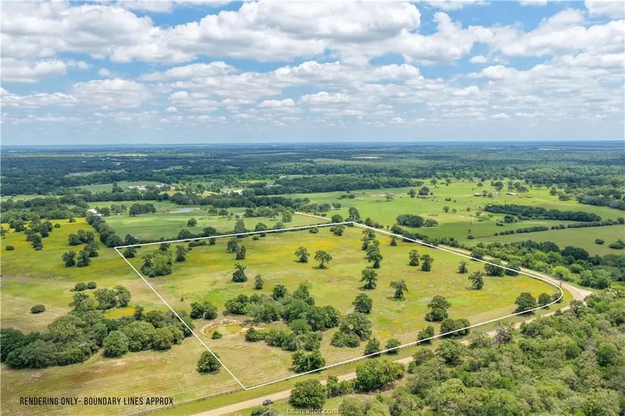 TBD County Road 119, Caldwell, TX 77836 - #3