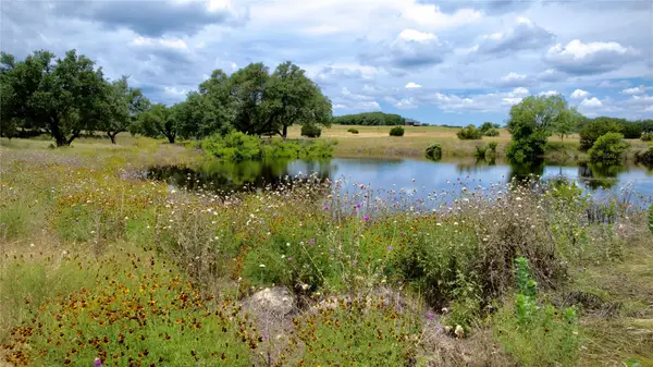 1 TBD Vaquero Vista Ln, Lampasas, TX 76550