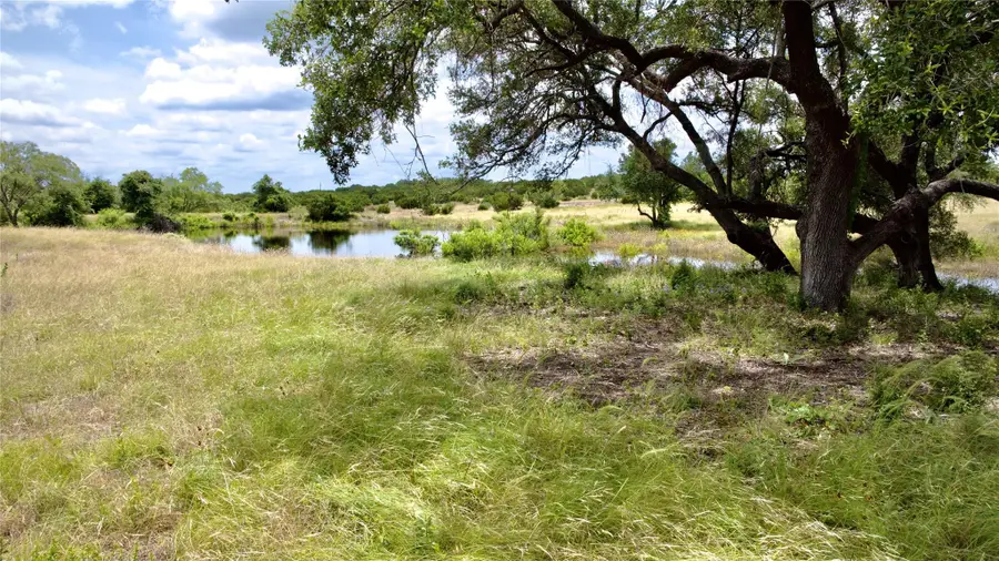 1 TBD Vaquero Vista Ln, Lampasas, TX 76550 - #2