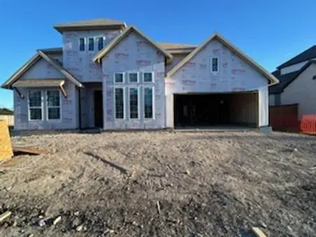 1812 Camay St, Leander, TX 78641 - Image #1