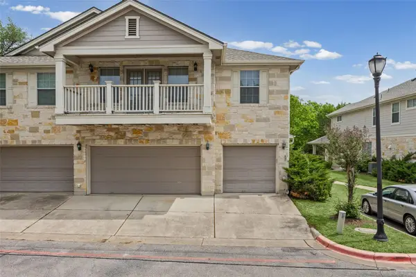 1900 Scofield Ridge Pkwy #503, Austin, TX 78727