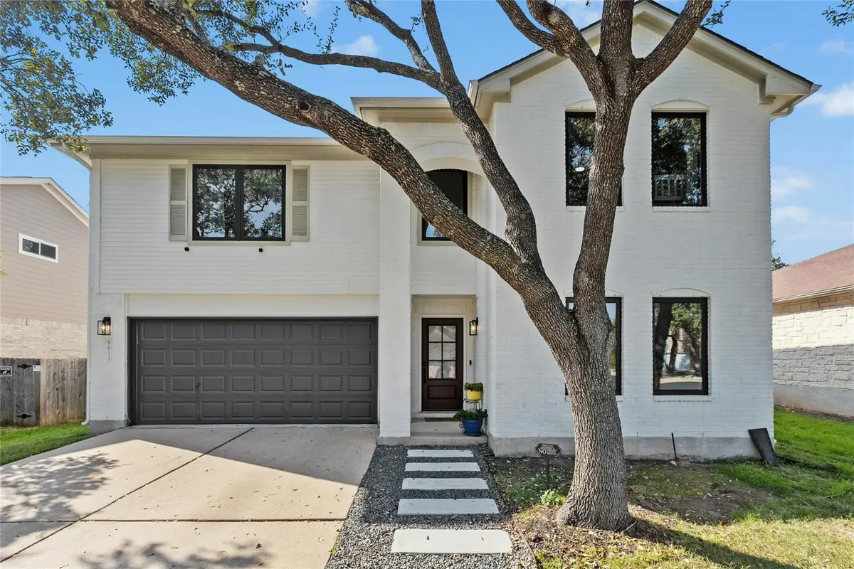 5611 Magee Bnd, Austin, TX 78749 - #1