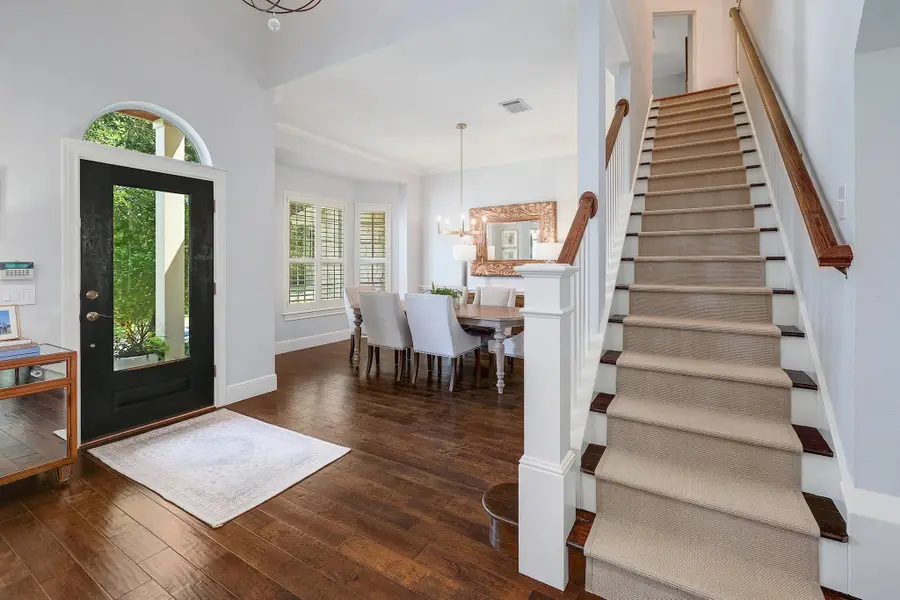 1720 Lemon Mint Ct, Austin, TX 78733 - #3