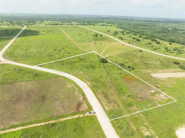 TBD Teal Ln, Columbus, TX 78934