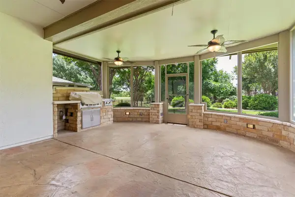 106 Angelina Cv, Georgetown, TX 78633