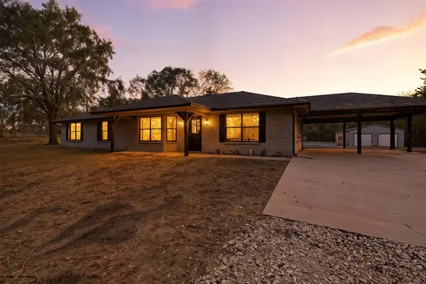 673 County Road 4895, Winnsboro, TX 75494