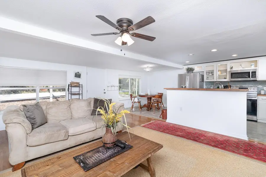 1517 Hill Way Dr, Granite Shoals, TX 78654 - Image #3