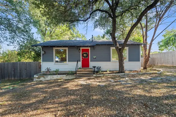 140 E 15th Ave, Belton, TX 76513