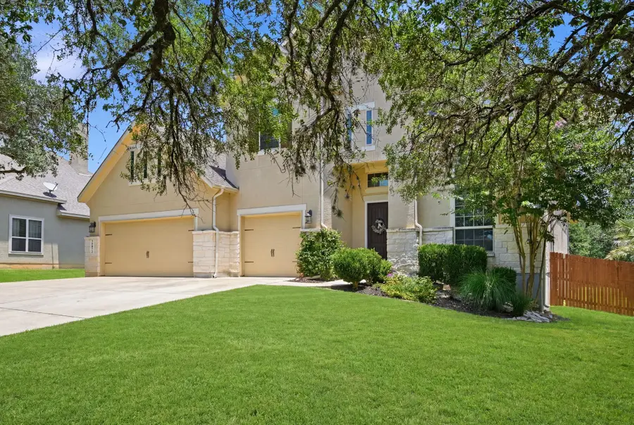 30872 Schlather Ln, Bulverde, TX 78163 - #3
