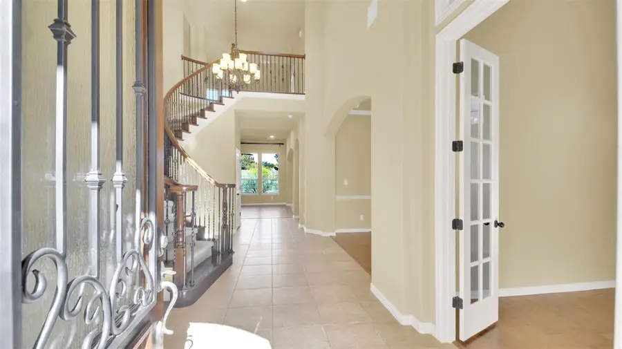 3514 Aquamarine Dr, Round Rock, TX 78681 - Image #3