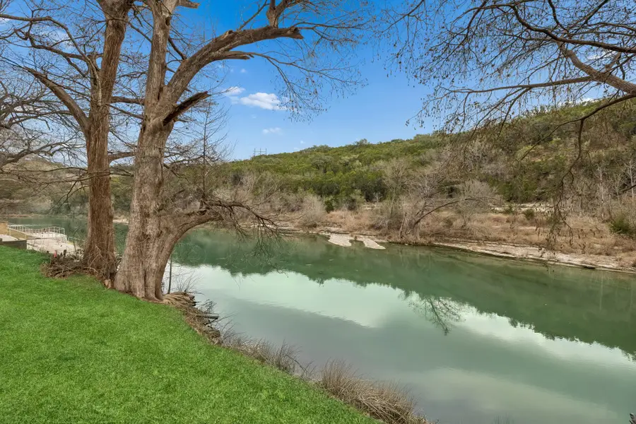 0 River Run, New Braunfels, TX 78132 - #3