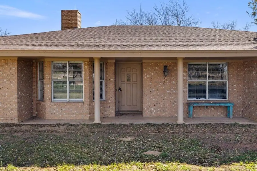 950 S Fm 486, Thorndale, TX 76577 - #2
