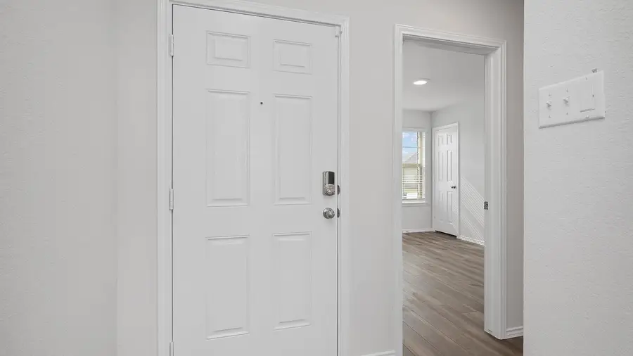 1403 Victory Ranch Trl, Killeen, TX 76549 - #3