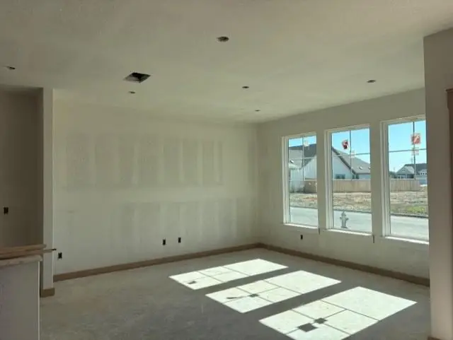 526 Ansley Ct, Taylor, TX 76574 - Image #3