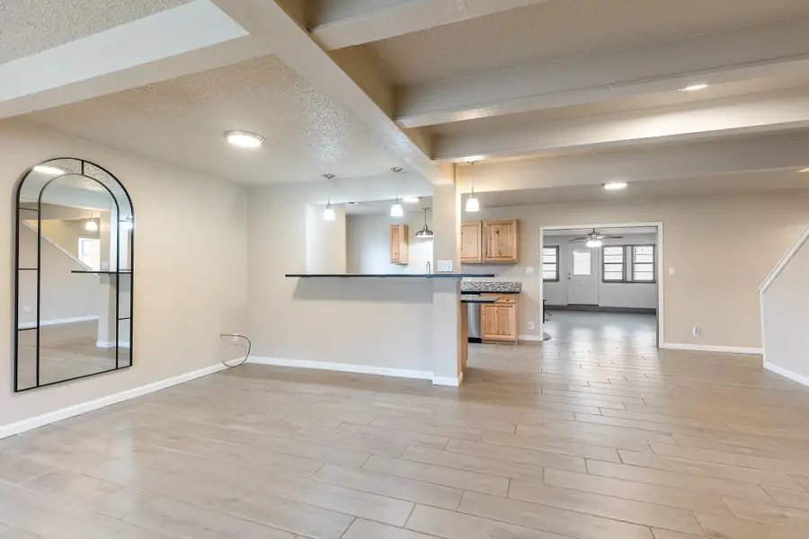 400 N River Oaks Dr, Burnet, TX 78611 - #3