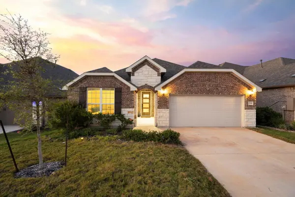 2210 Steerhead Trl, New Braunfels, TX 78132