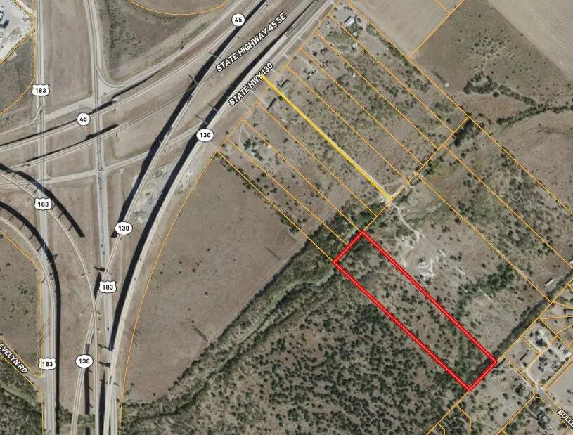 - - Dr, Buda, TX 78610 - #2
