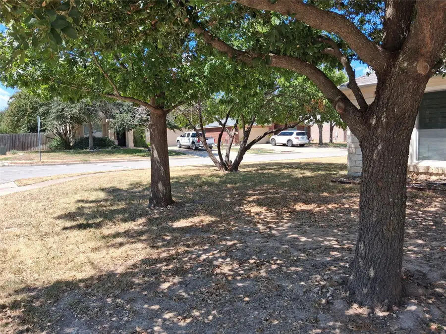 1101 Downridge Dr, Leander, TX 78641 - #2