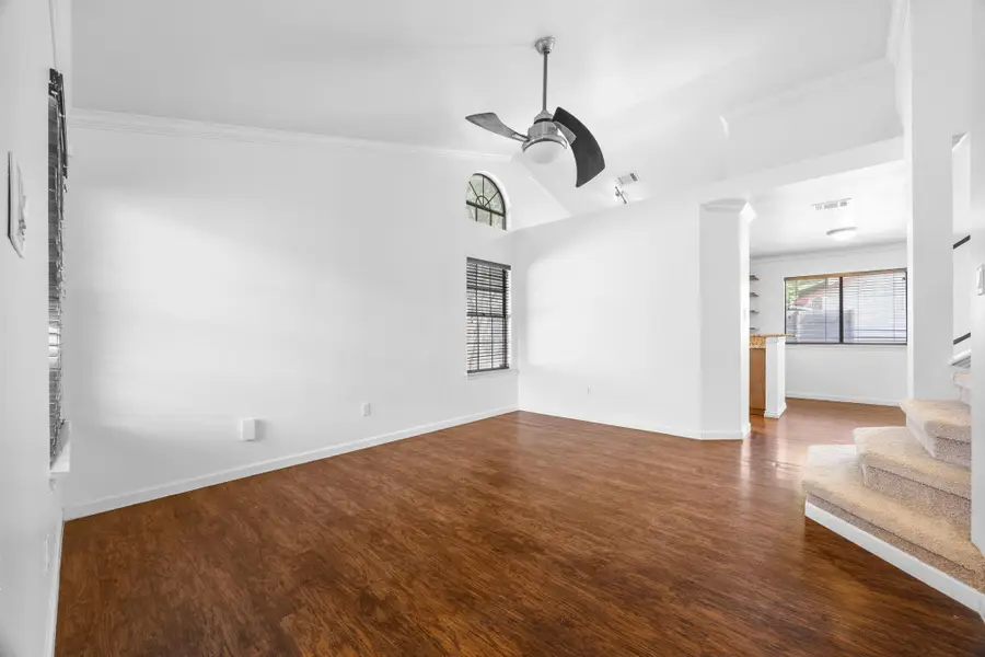 12800 Meehan Dr, Austin, TX 78727 - #3