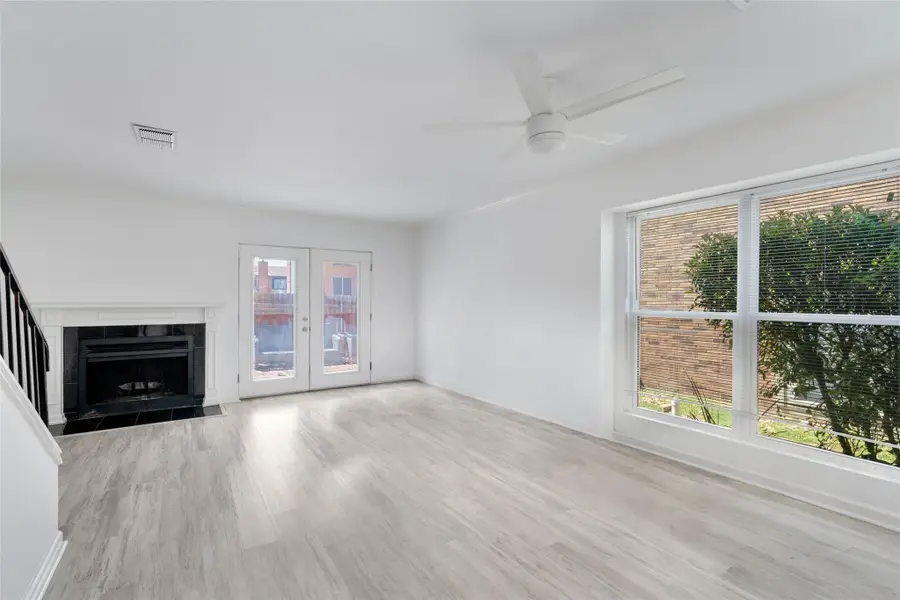 2018 W Rundberg Ln #16D, Austin, TX 78758 - #2