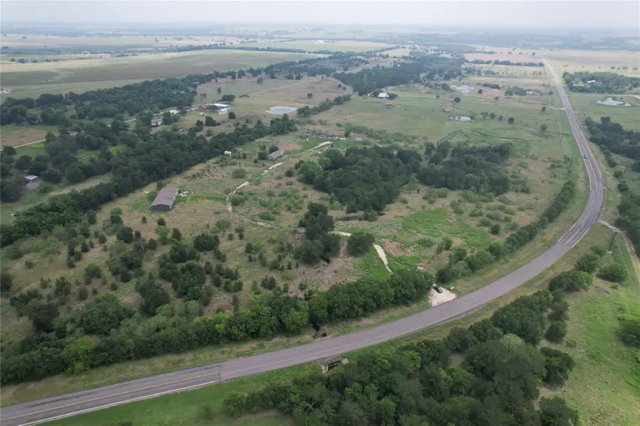 240 Cummings Rd, Thorndale, TX 76577 - #3