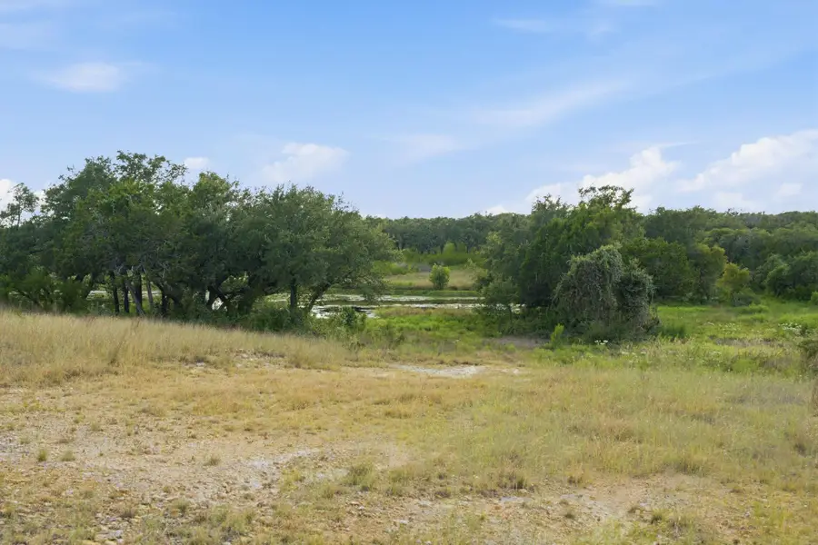 TBD Lot 21 Stockyard Rd, Bertram, TX 78605 - #2