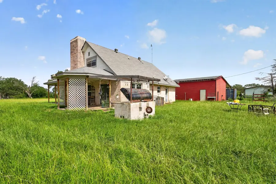 1689 Fm 2104, Paige, TX 78659 - #2