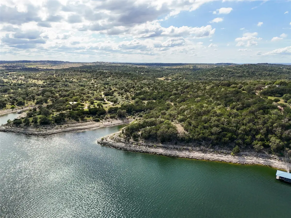 0 Angel Light Dr, Spicewood, TX 78669 - #1