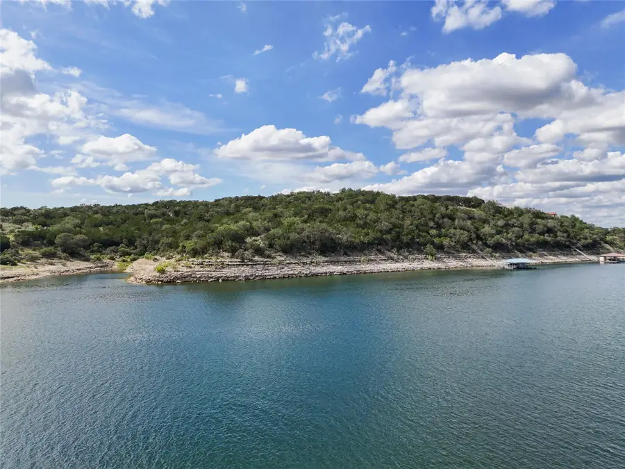 0 Angel Light Dr, Spicewood, TX 78669 - #2
