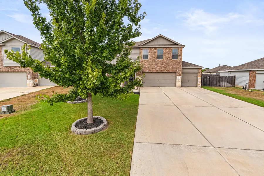 136 Copper Ln, Kyle, TX 78640 - #3