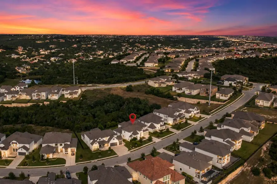 1108 Trevi Fontana Dr, Leander, TX 78641 - #2