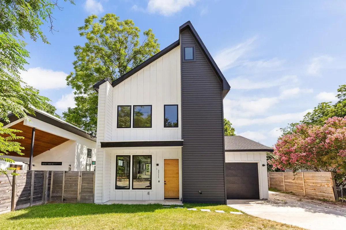 2717 Lyons Rd #1, Austin, TX 78702 - #1