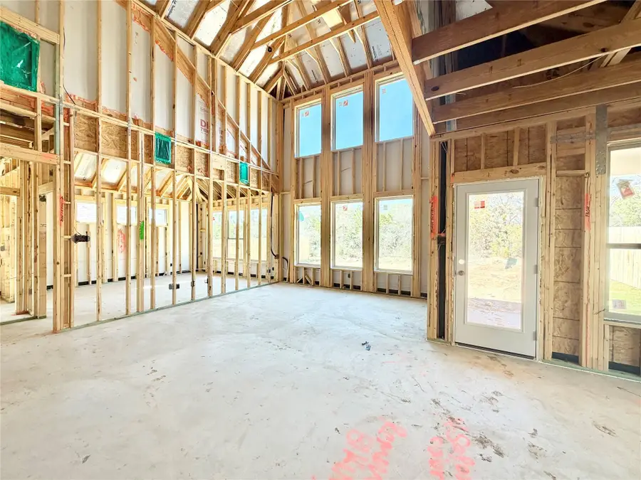 548 Tubman Dr, Kyle, TX 78640 - #3