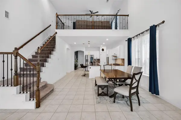217 Sand Lily Ln, Georgetown, TX 78626