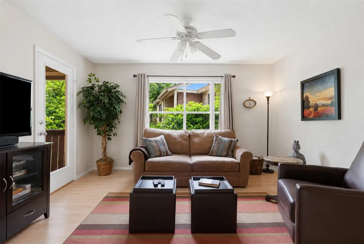 8210 Bent Tree Rd #235, Austin, TX 78759 - #1