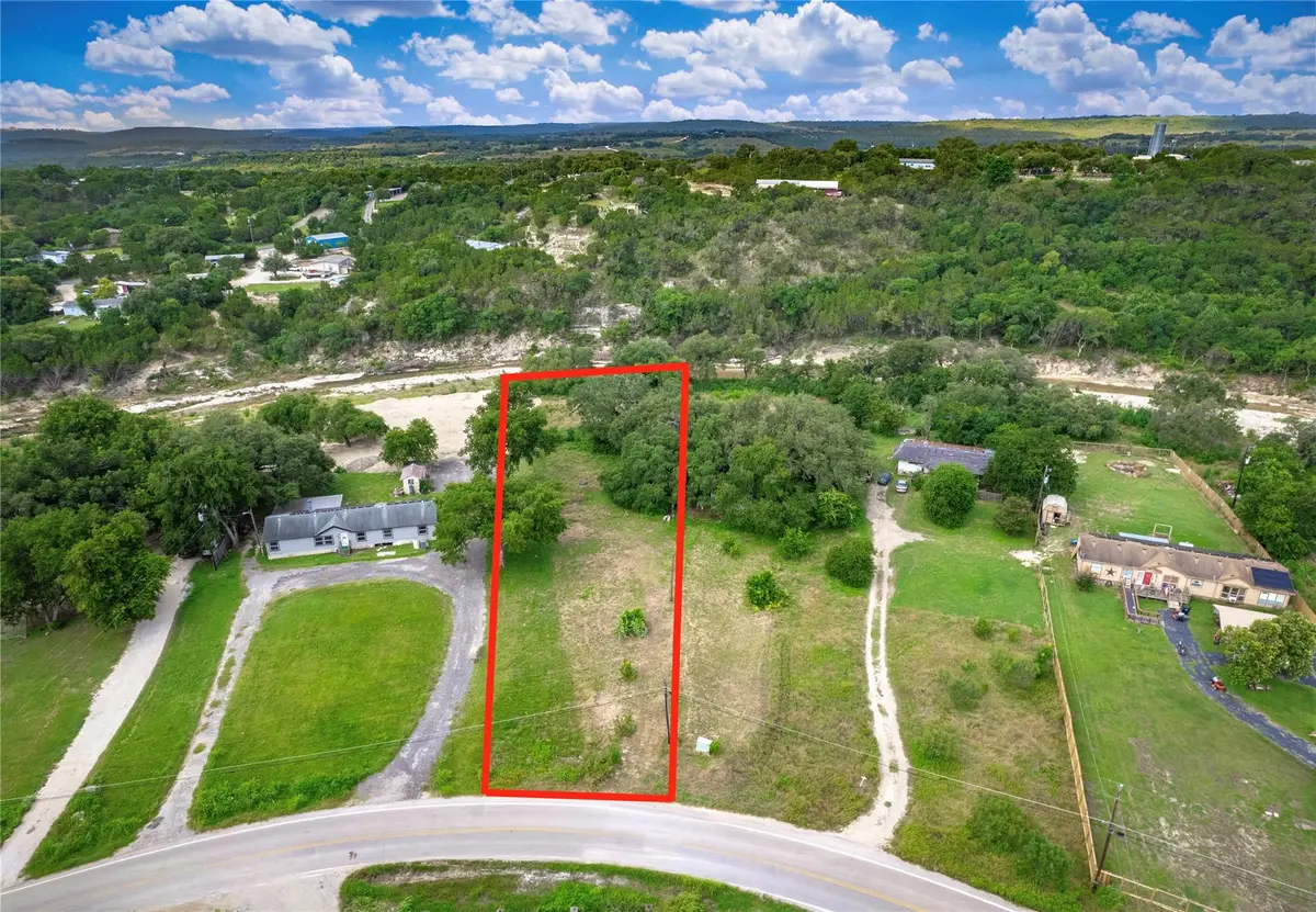Lot 28 Windy Valley Rd, Leander, TX 78641 - #1