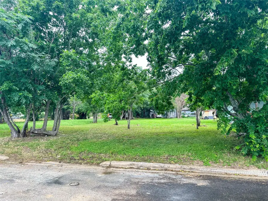 608 Lamar St, Luling, TX 78648 - #2
