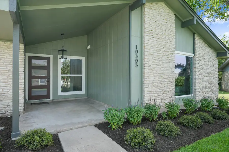 10305 Button Quail Cv, Austin, TX 78758 - #2