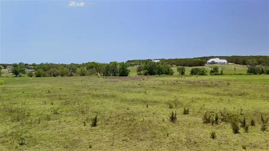 119 Delorean Cir, Burnet, TX 78611 - Image #2