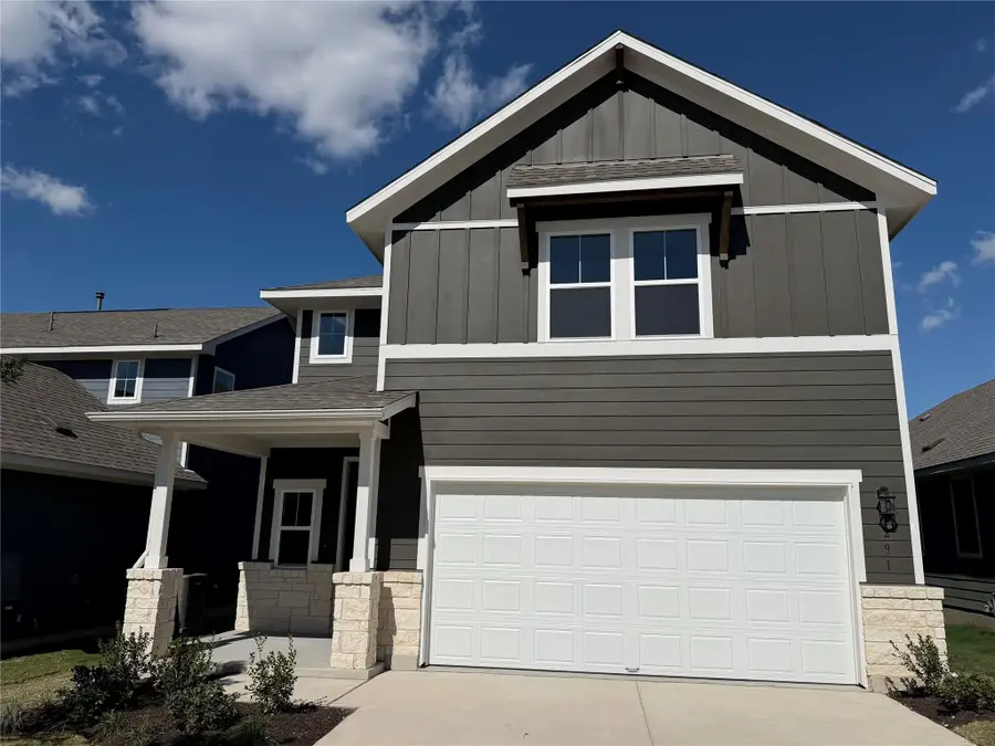 291 Ranier Way, Dripping Springs, TX 78620 - Image #2