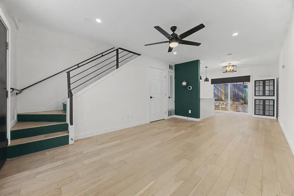 3806 Southridge Dr #4, Austin, TX 78704 - Image #1